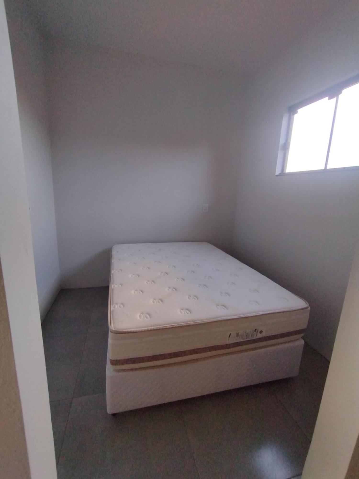 Cabanas No Rosa Прая-ду-Роса Номер фото